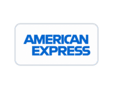 American Express