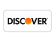Discover